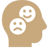 icons8-emotional-intelligence-100 (1)