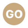icons8-go-100